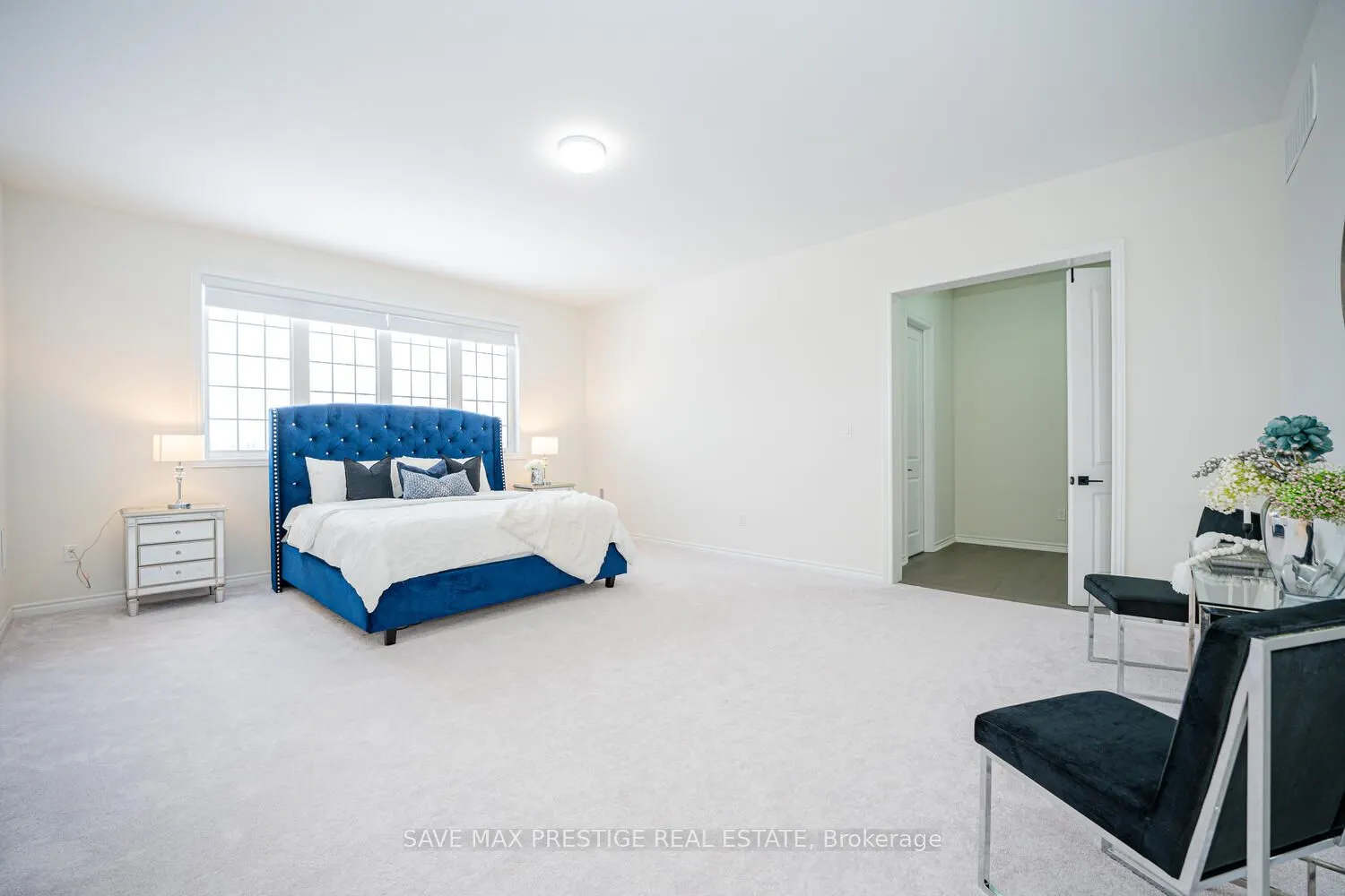 41 Orchid Crescent