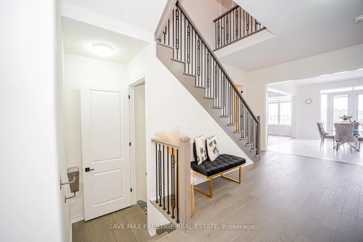 41 Orchid Crescent