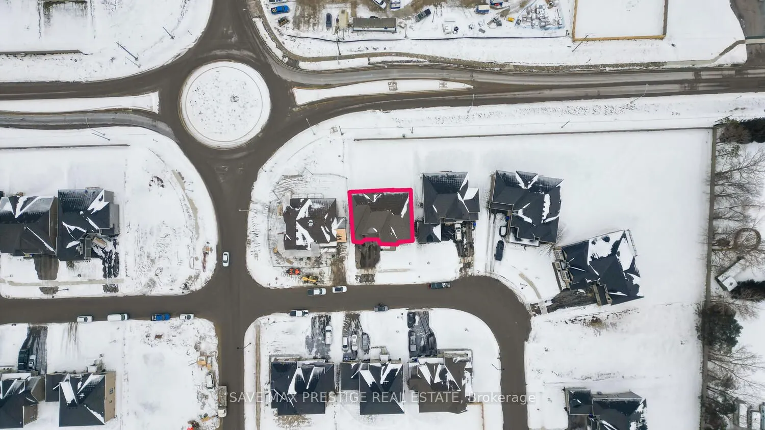 41 Orchid Crescent