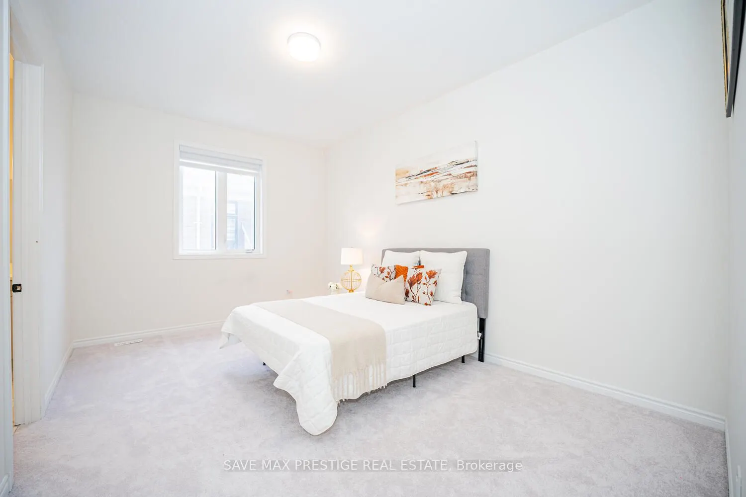 41 Orchid Crescent