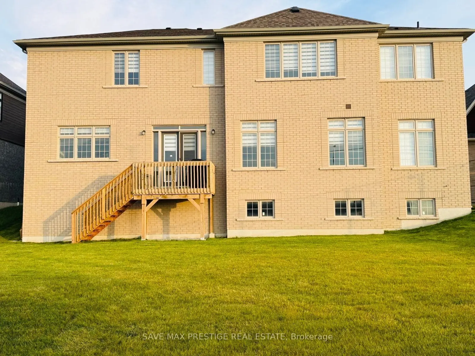 41 Orchid Crescent