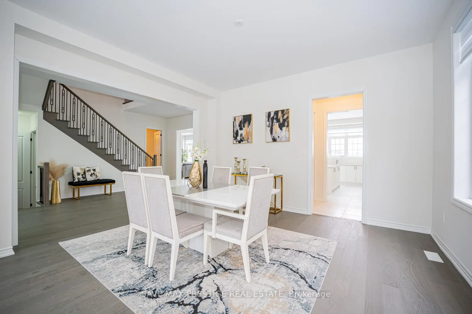 41 Orchid Crescent