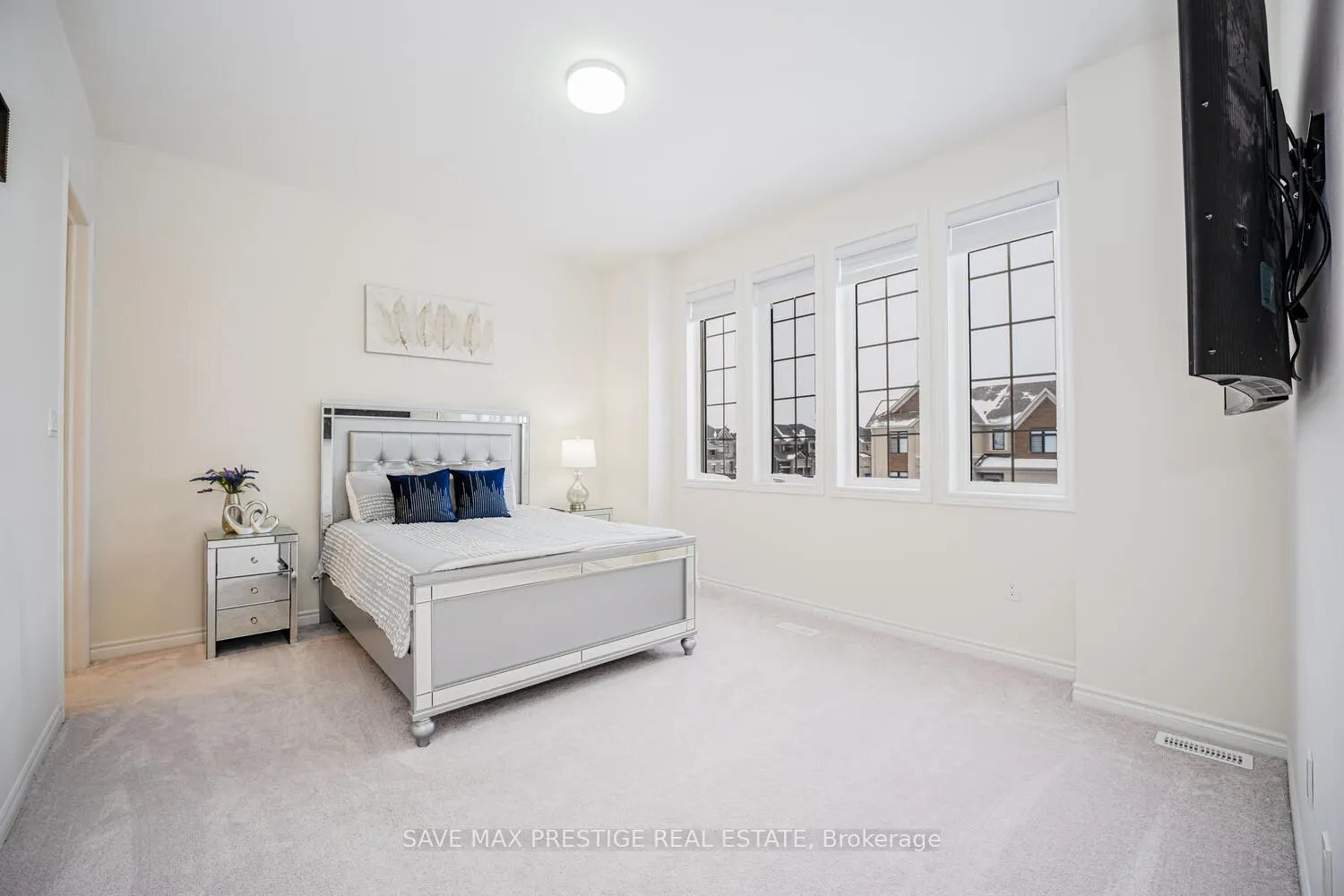 41 Orchid Crescent