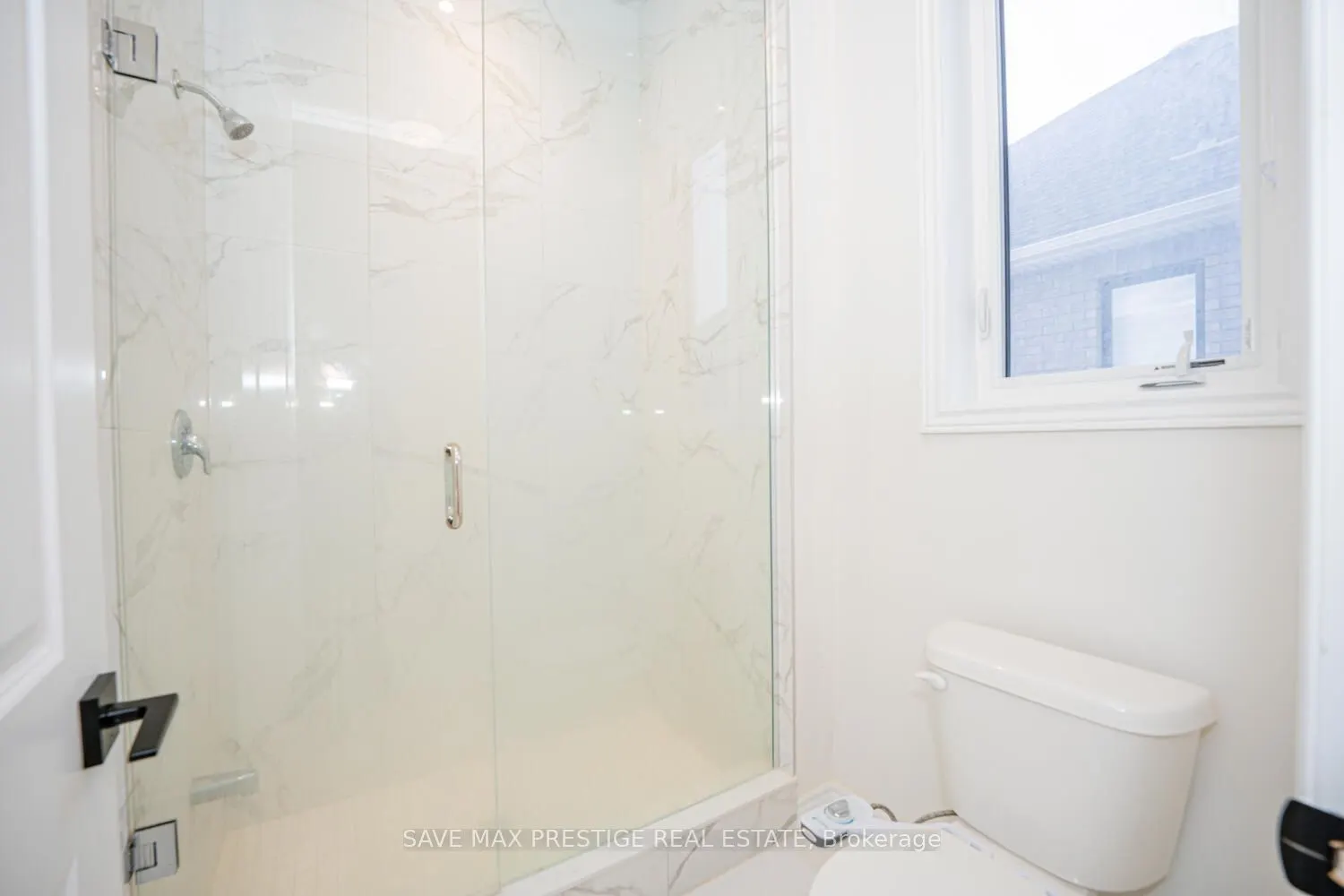41 Orchid Crescent