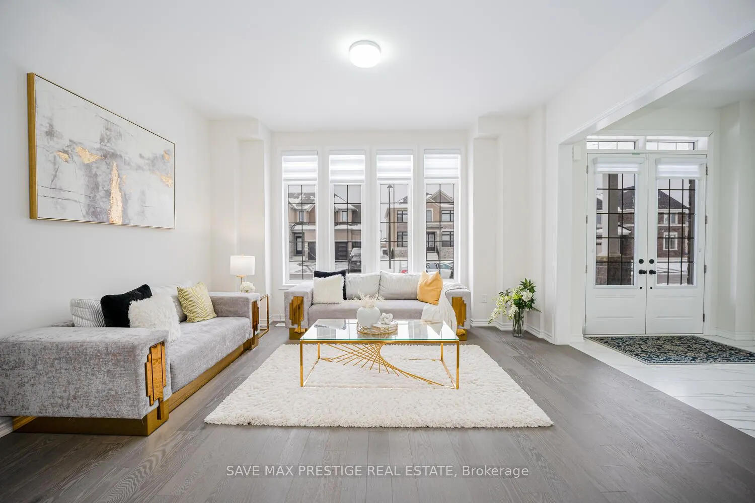 41 Orchid Crescent