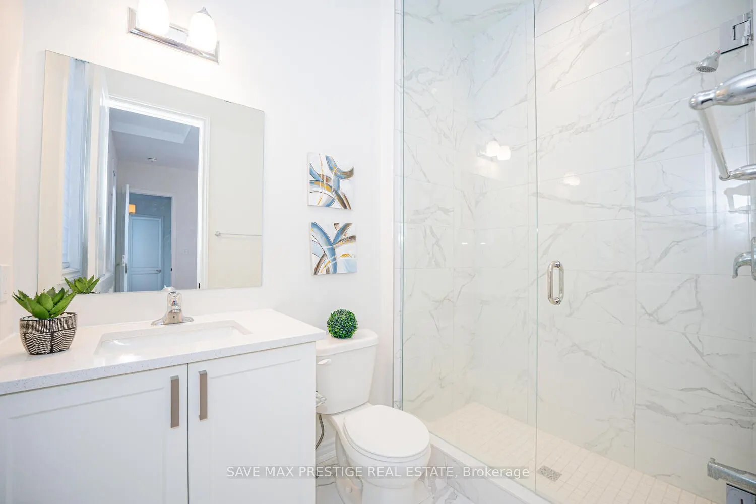 41 Orchid Crescent