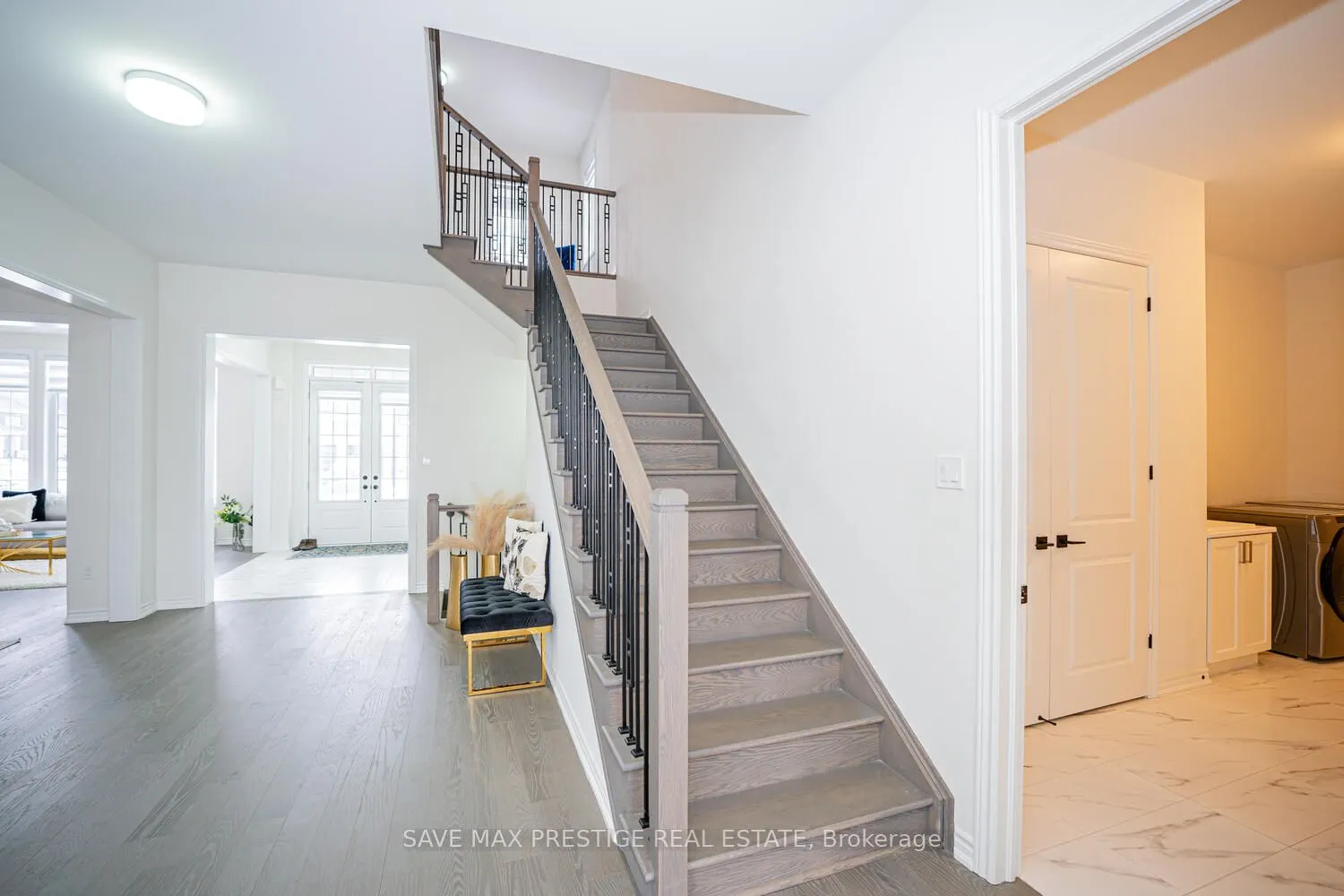 41 Orchid Crescent