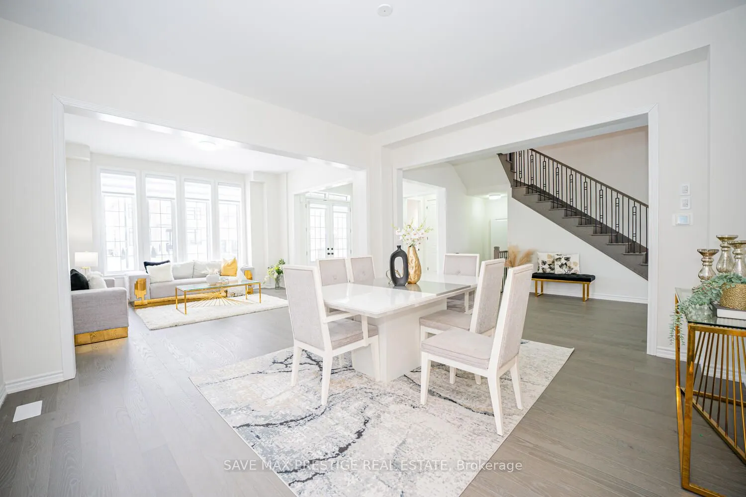 41 Orchid Crescent