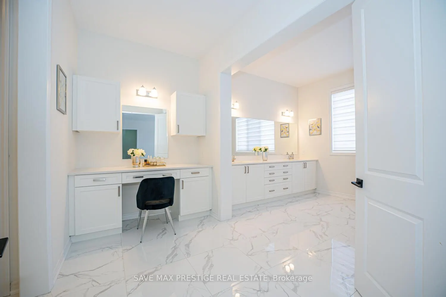 41 Orchid Crescent