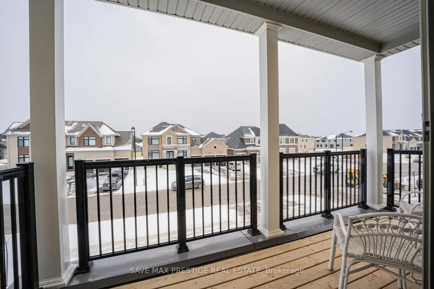 41 Orchid Crescent