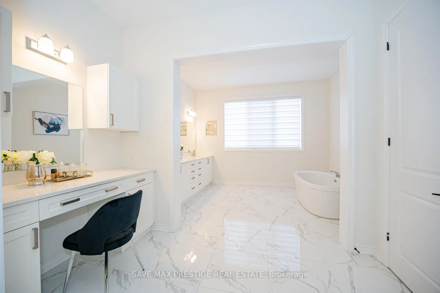 41 Orchid Crescent