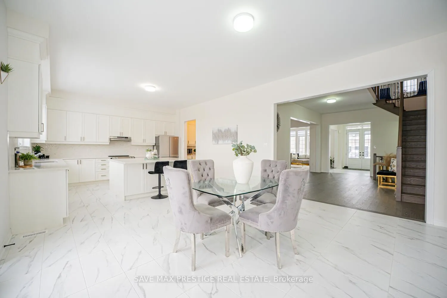 41 Orchid Crescent