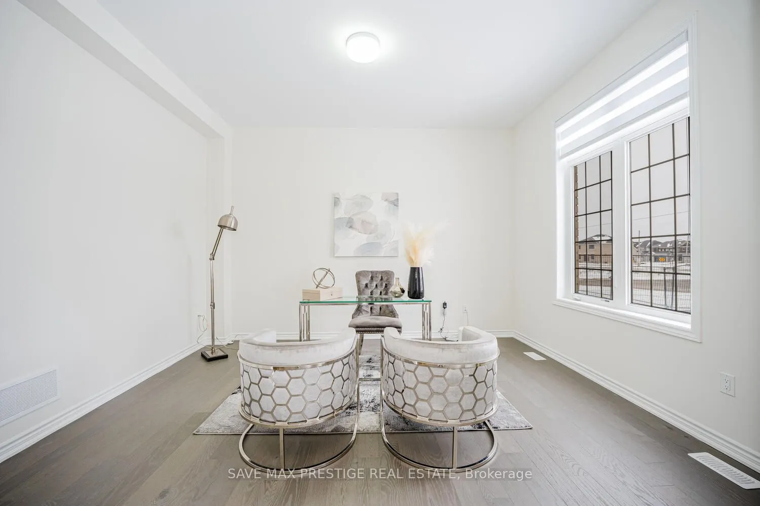 41 Orchid Crescent