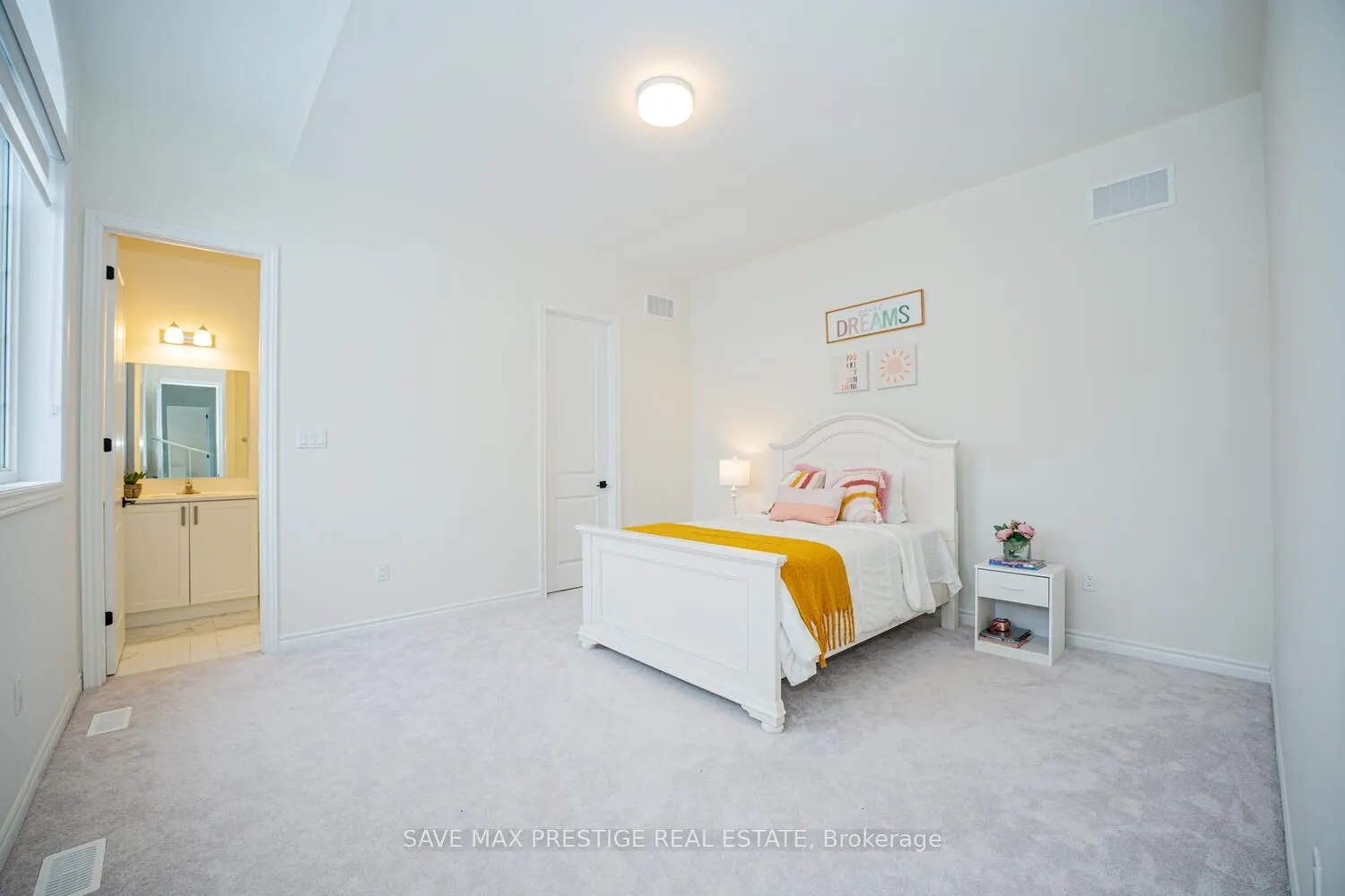 41 Orchid Crescent