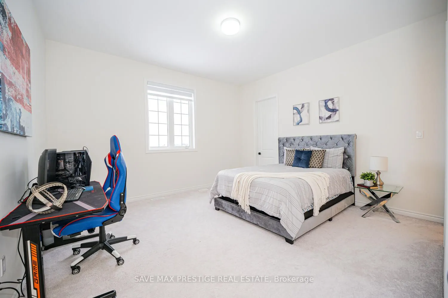 41 Orchid Crescent