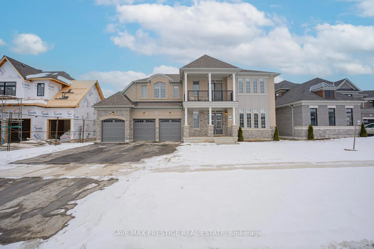 41 Orchid Crescent