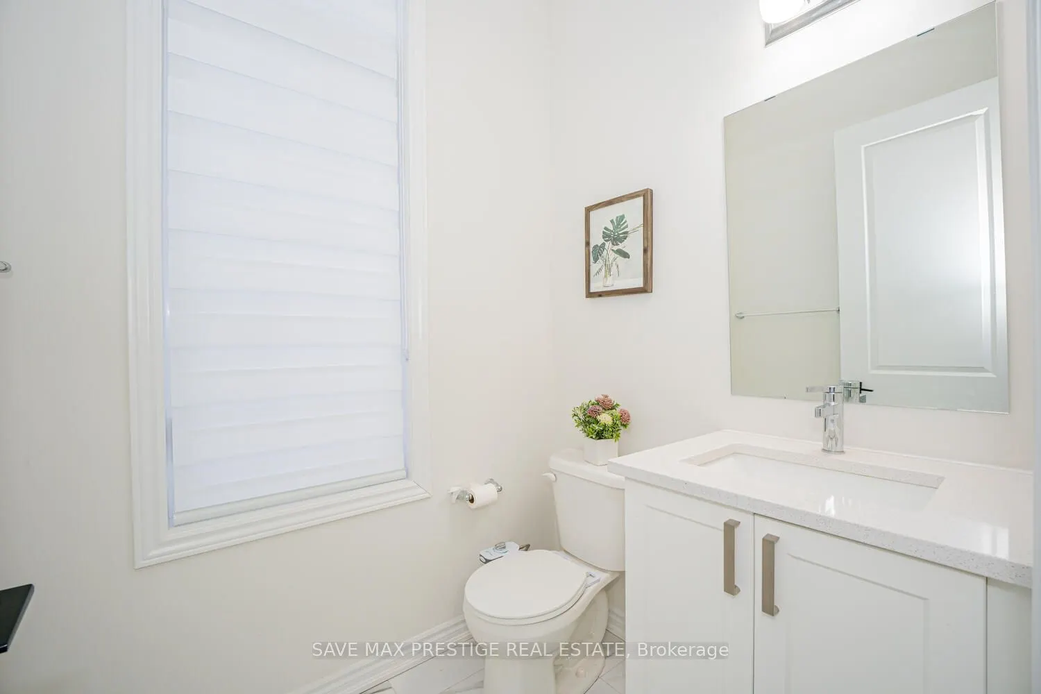 41 Orchid Crescent