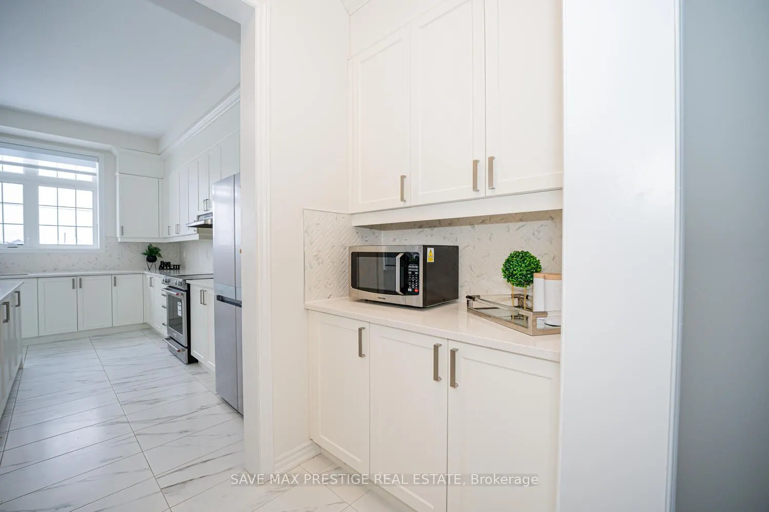 41 Orchid Crescent