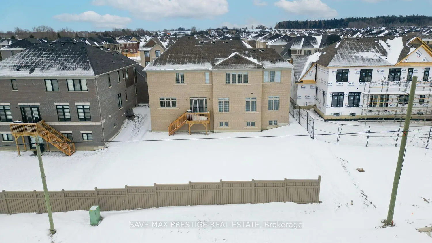 41 Orchid Crescent