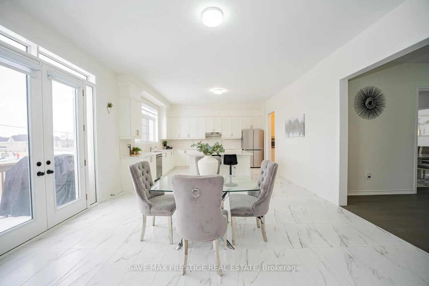 41 Orchid Crescent