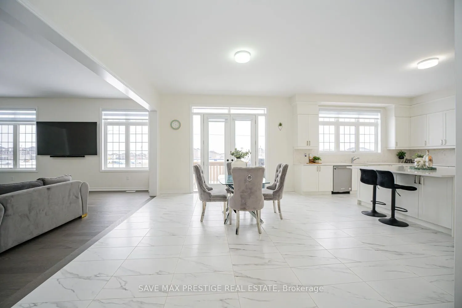 41 Orchid Crescent