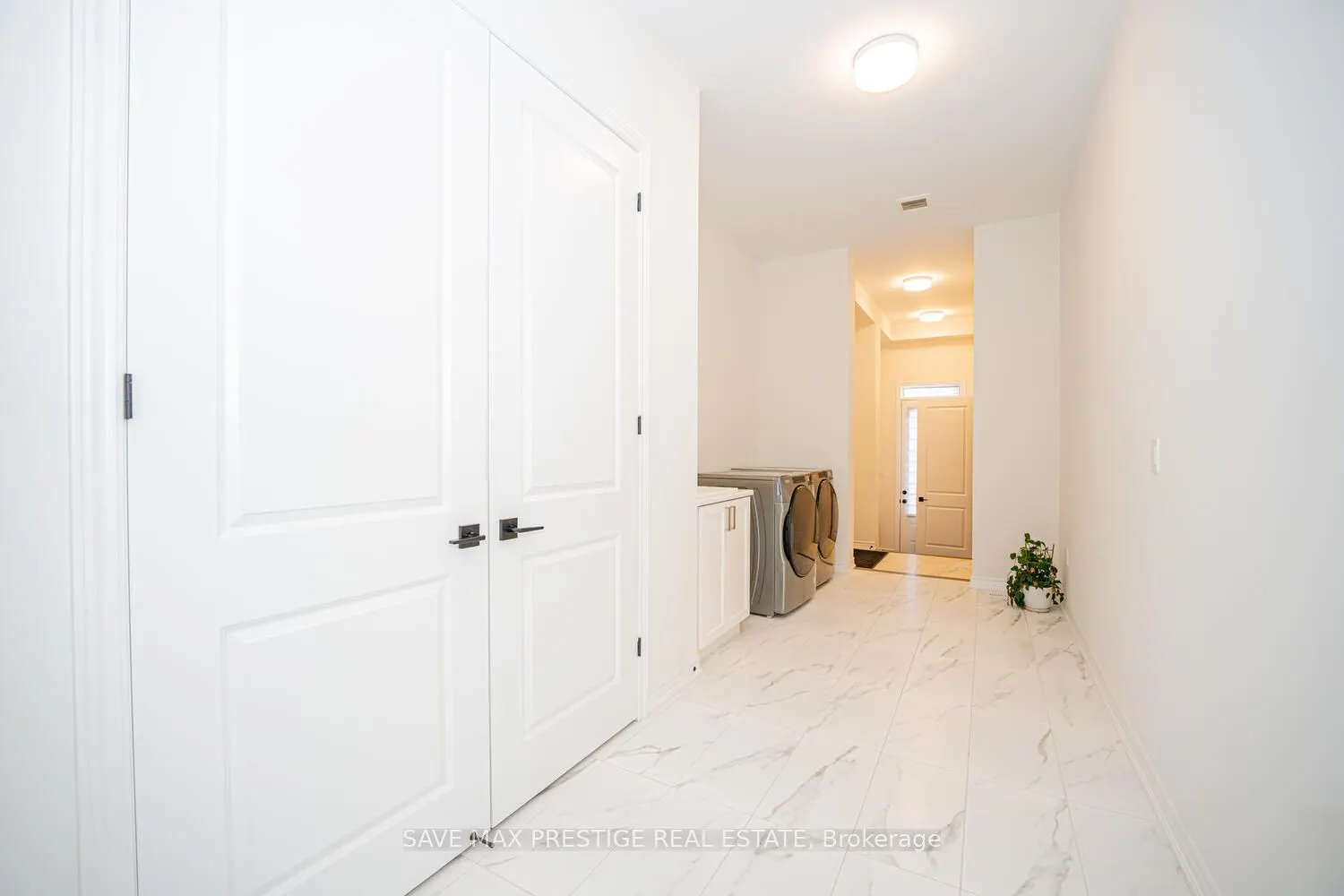 41 Orchid Crescent
