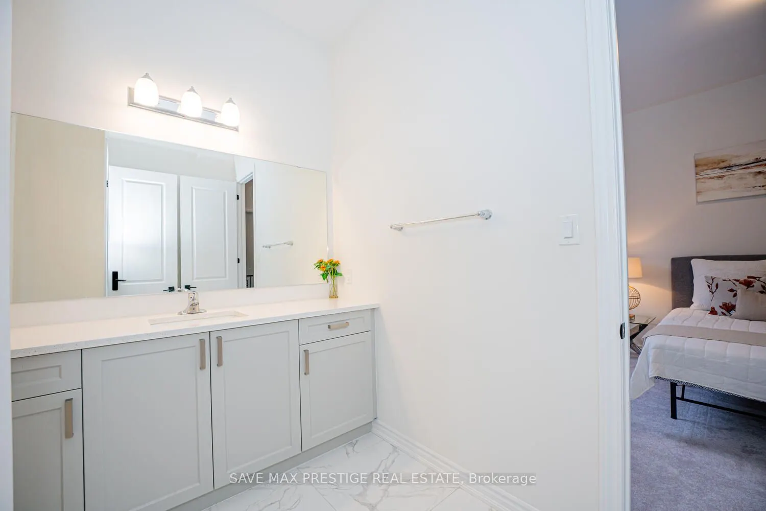41 Orchid Crescent