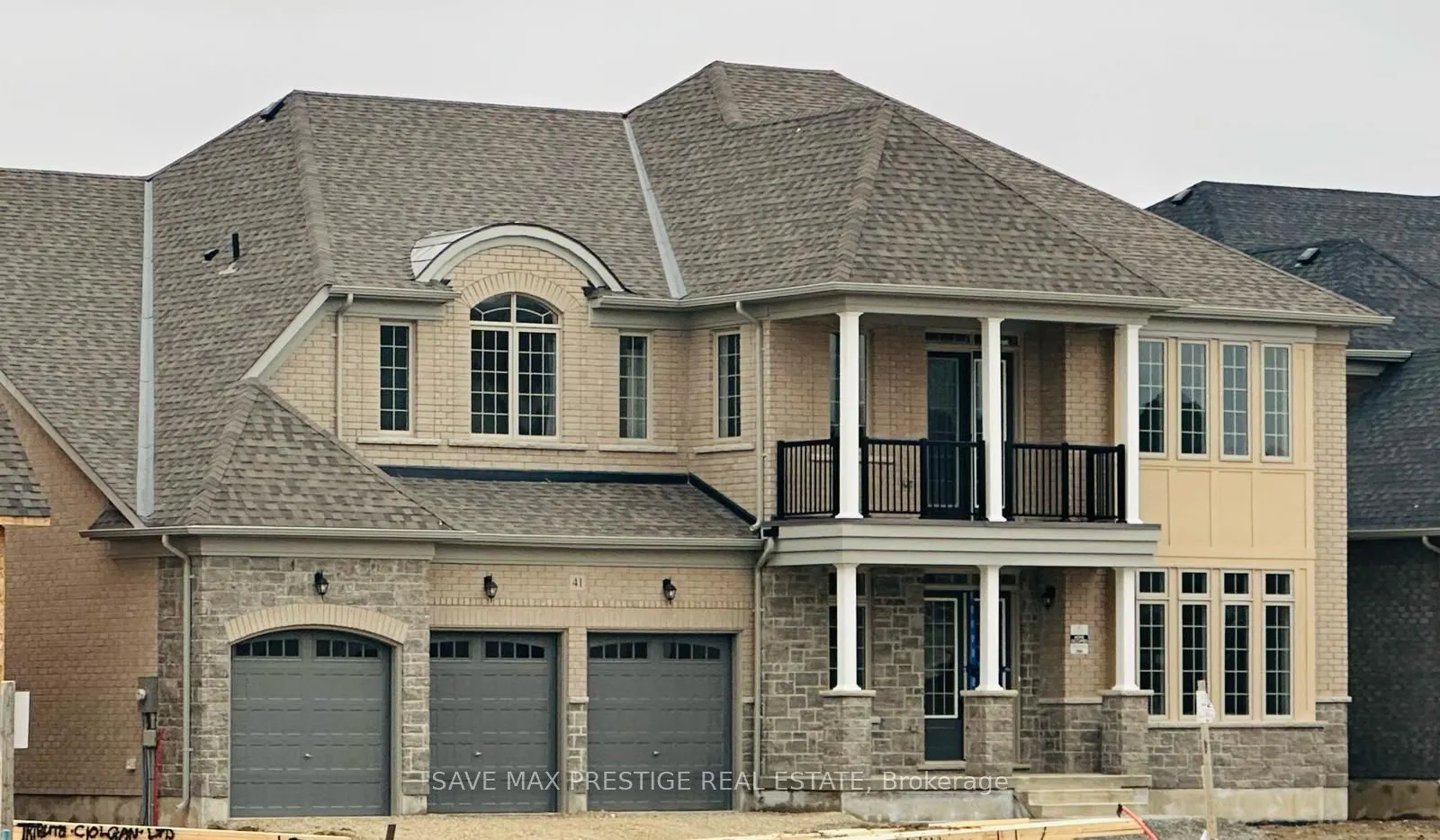 41 Orchid Crescent