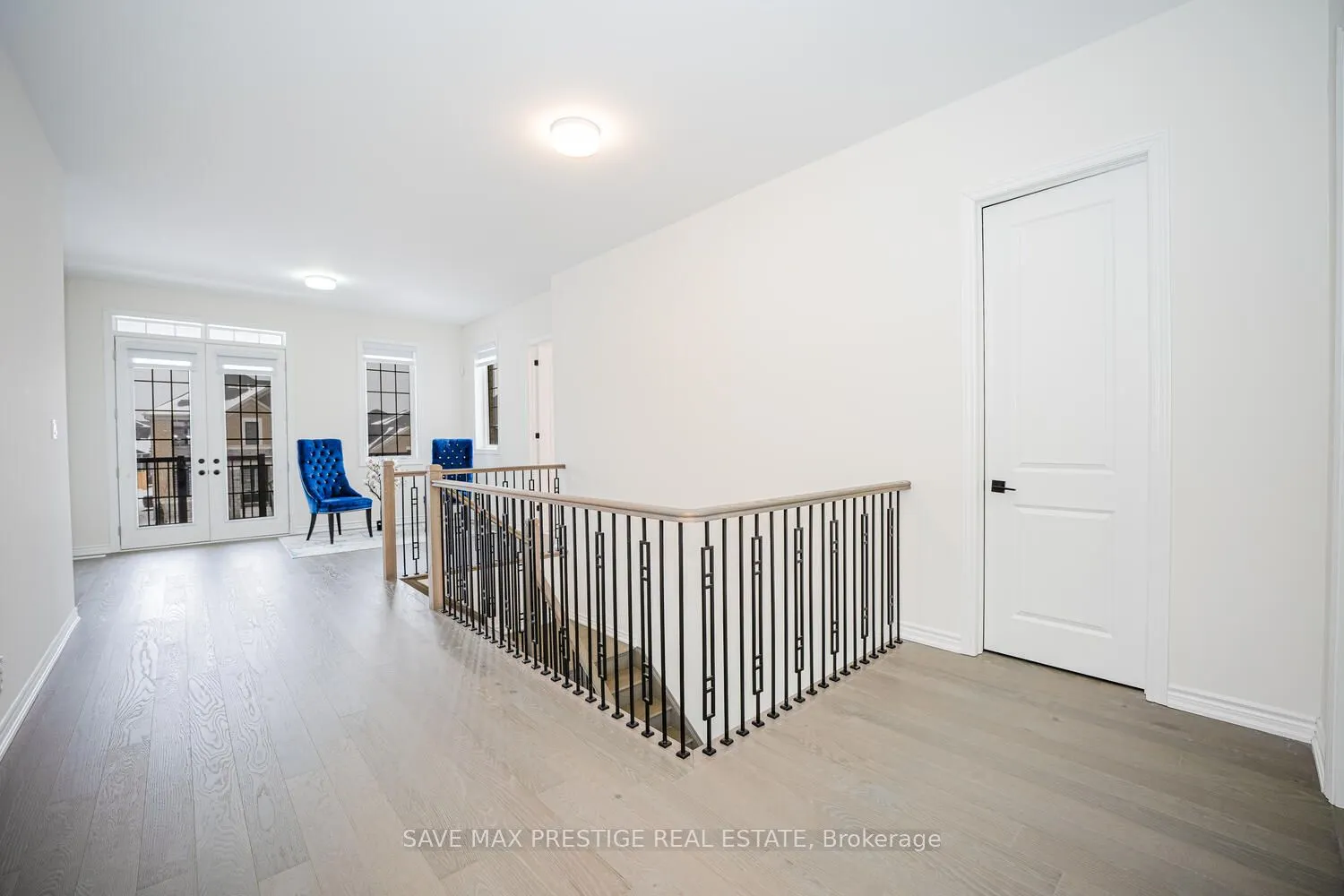 41 Orchid Crescent