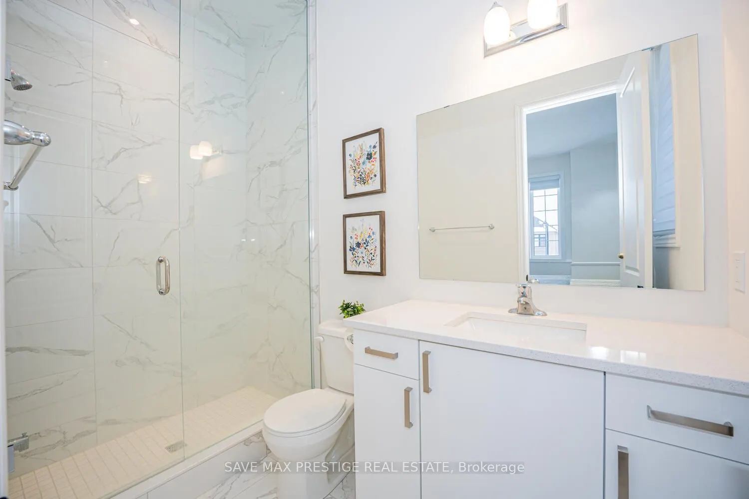 41 Orchid Crescent