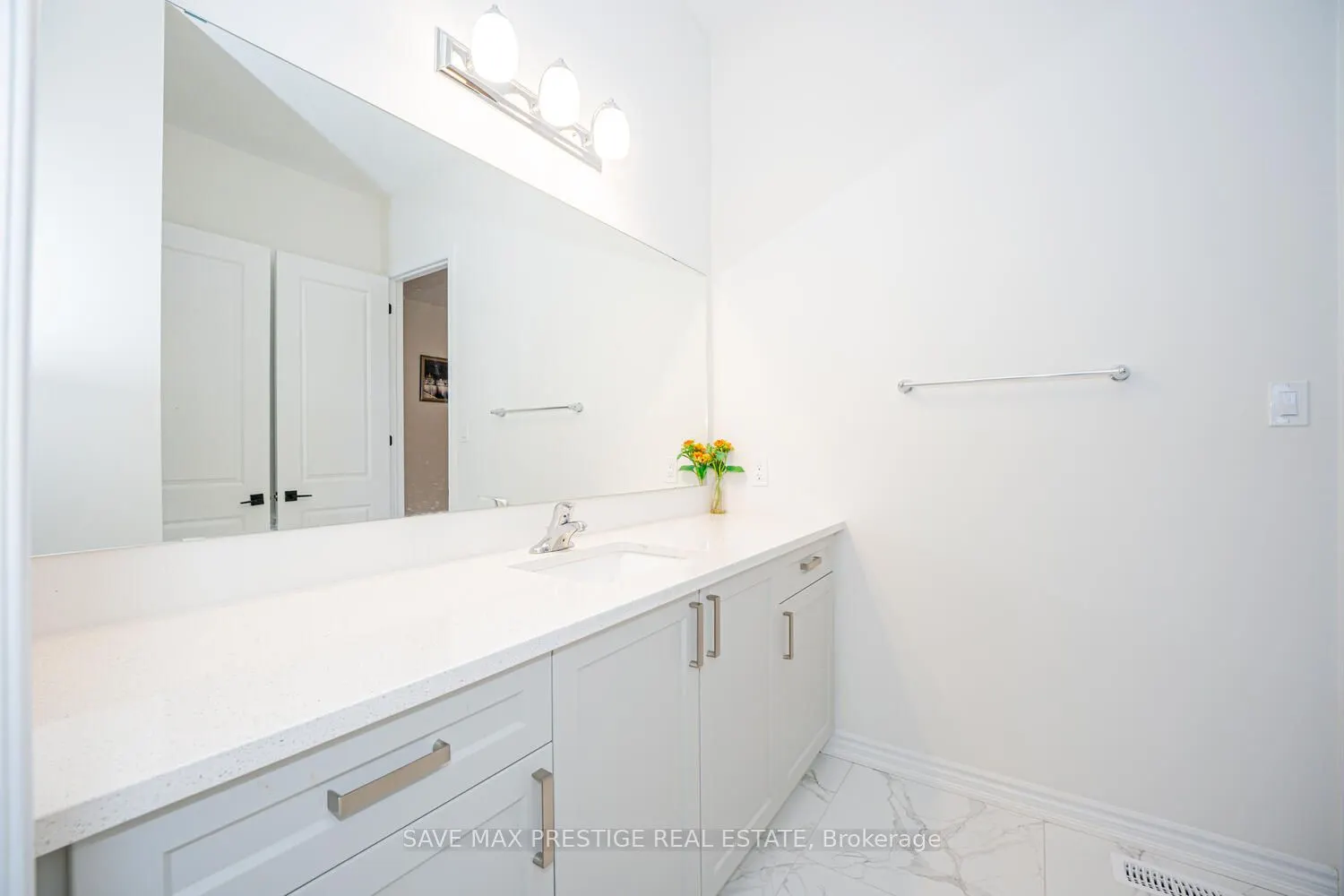 41 Orchid Crescent