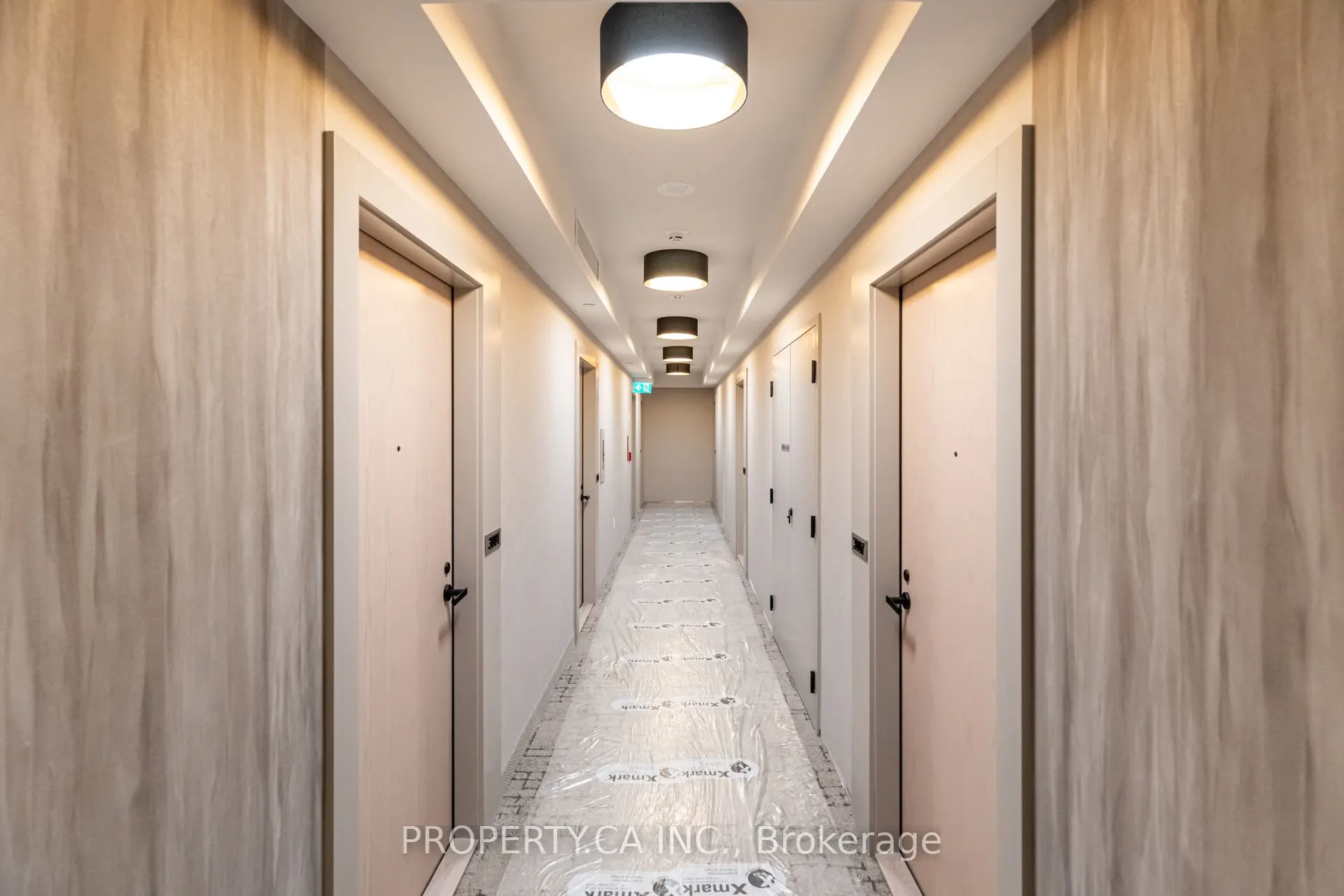 28 Interchange Way, #3005