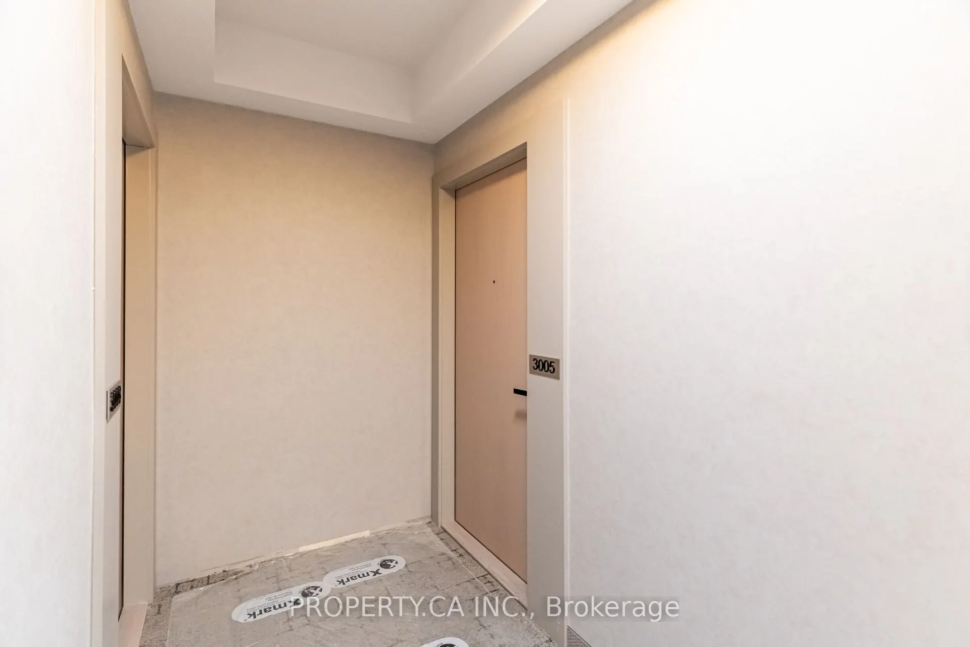 28 Interchange Way, #3005