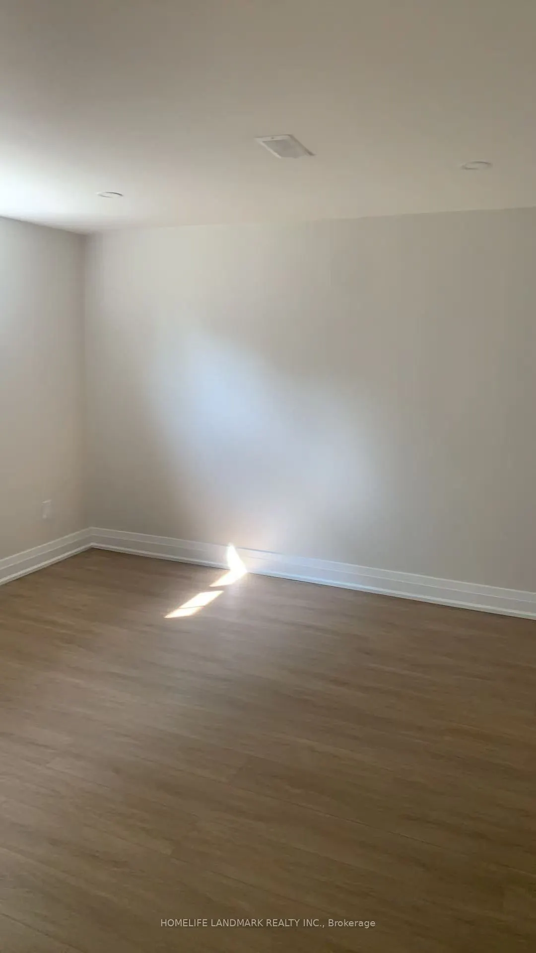 10 Winridge Drive
