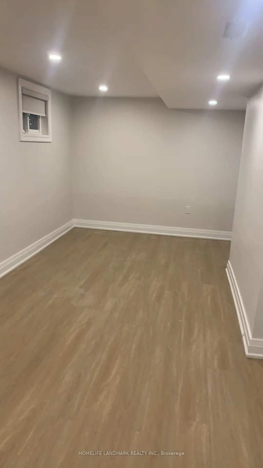 10 Winridge Drive