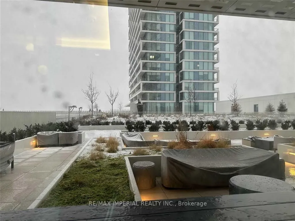 950 Portage Parkway, #3705