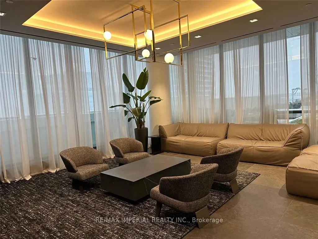 950 Portage Parkway, #3705