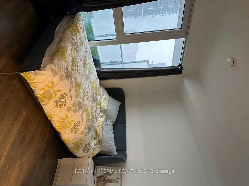 950 Portage Parkway, #3705