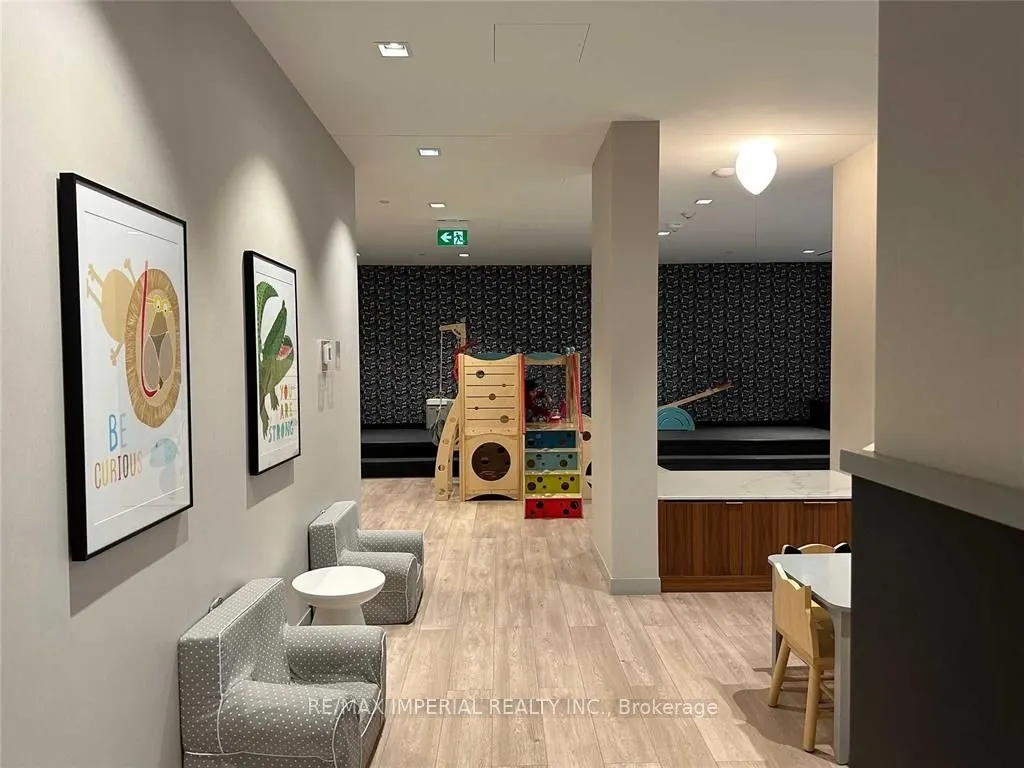 950 Portage Parkway, #3705