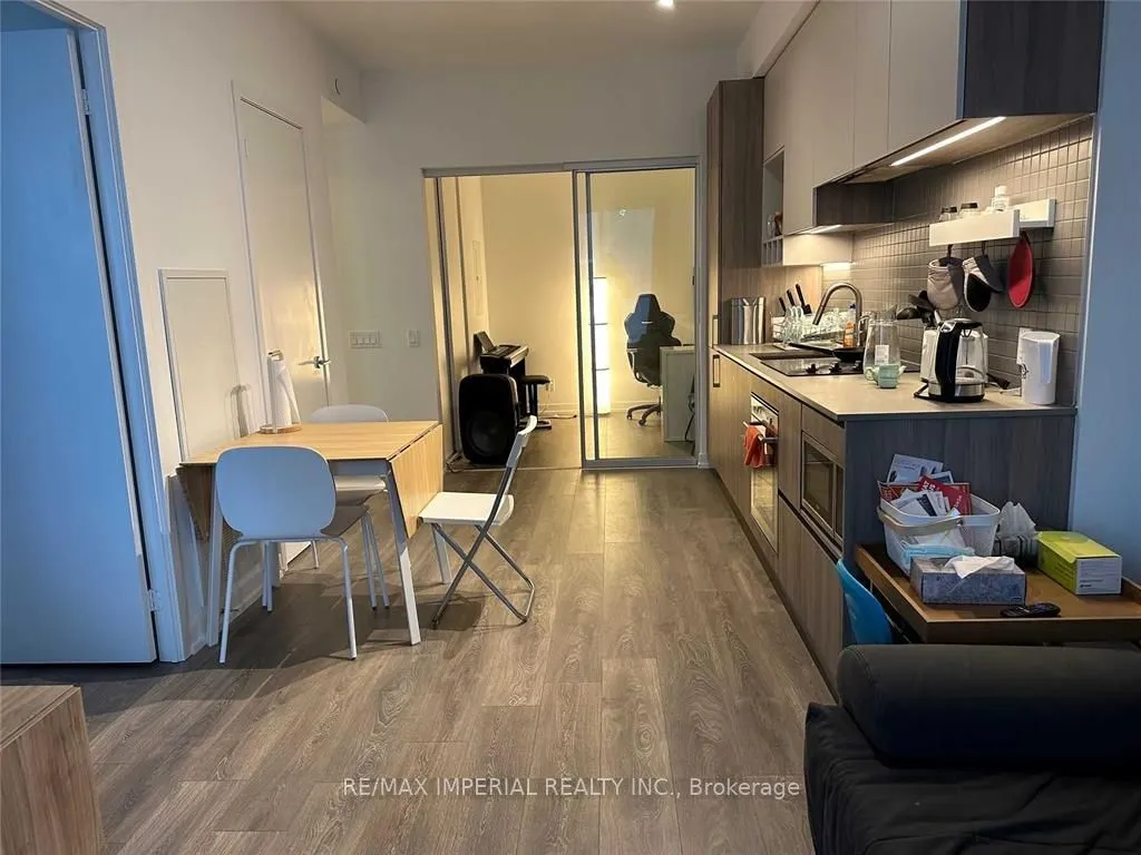 950 Portage Parkway, #3705