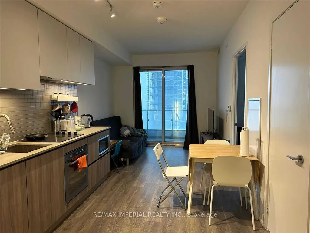 950 Portage Parkway, #3705