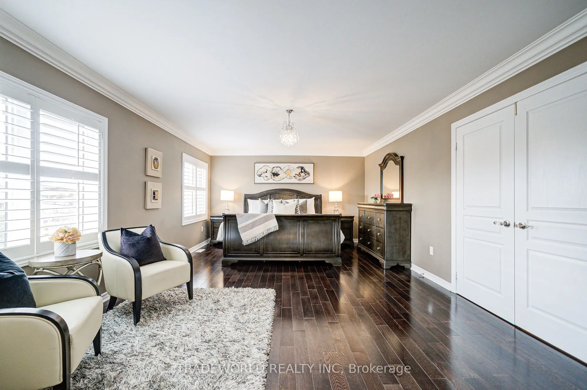 90 Braith Crescent