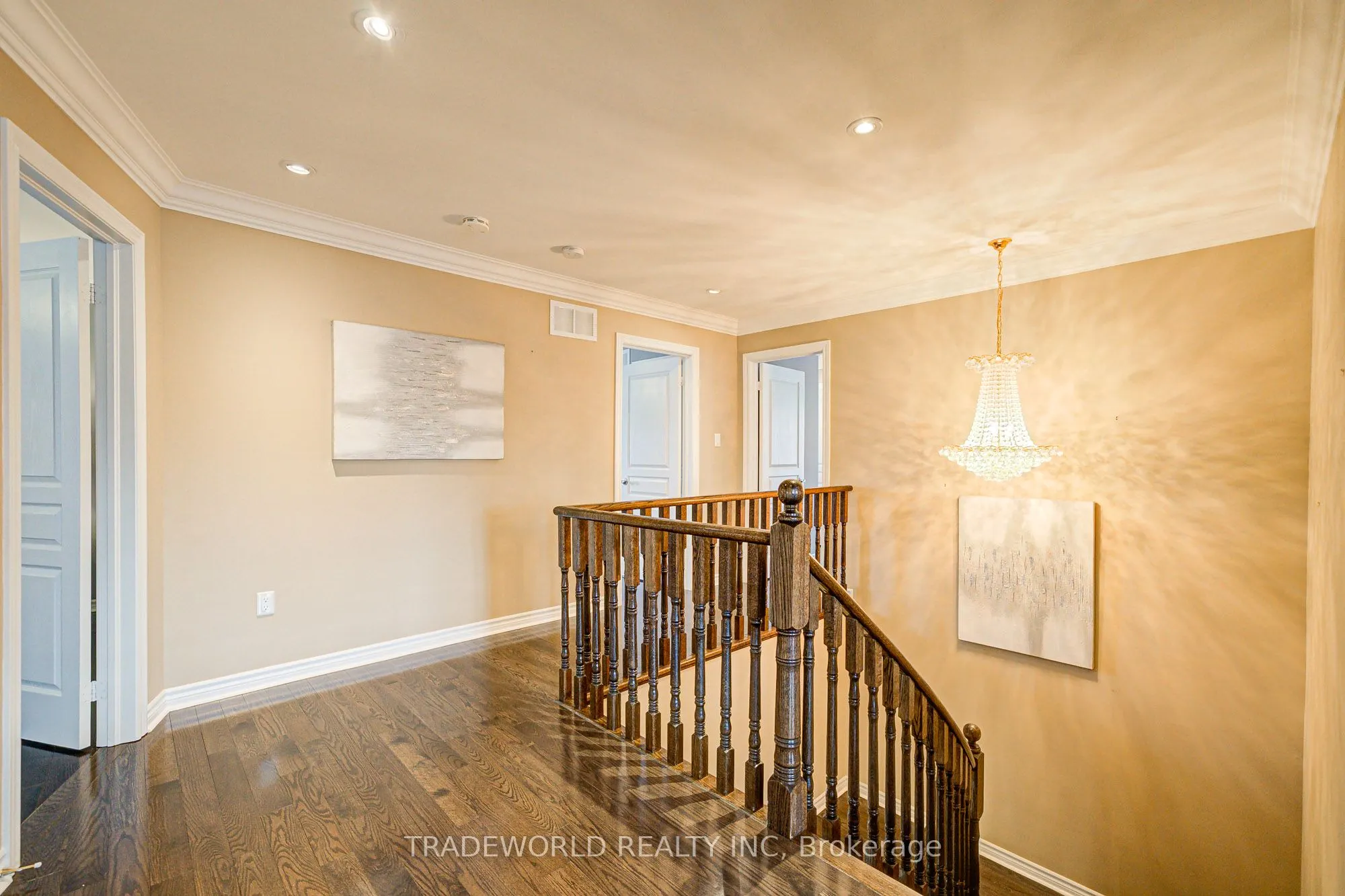 90 Braith Crescent