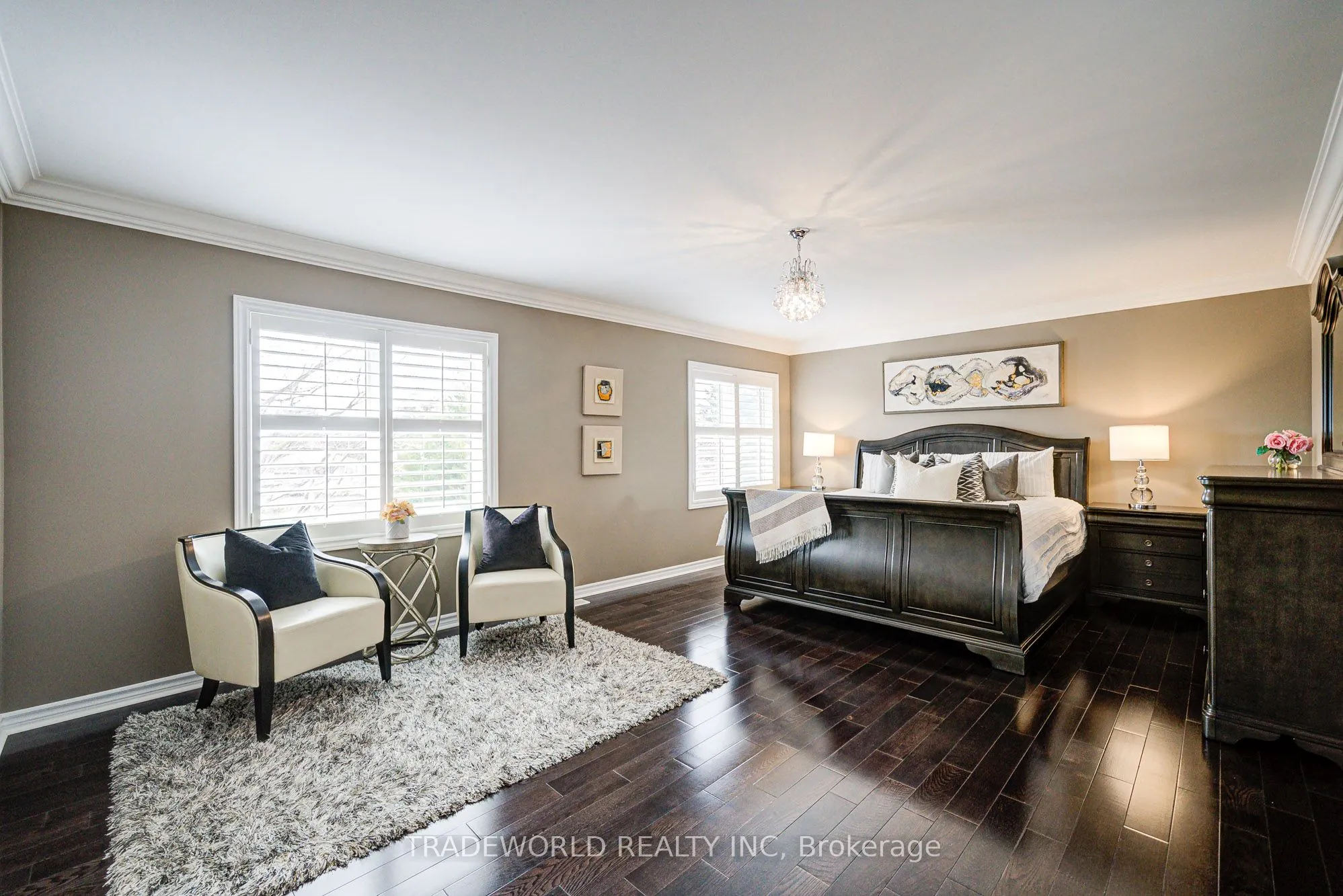 90 Braith Crescent
