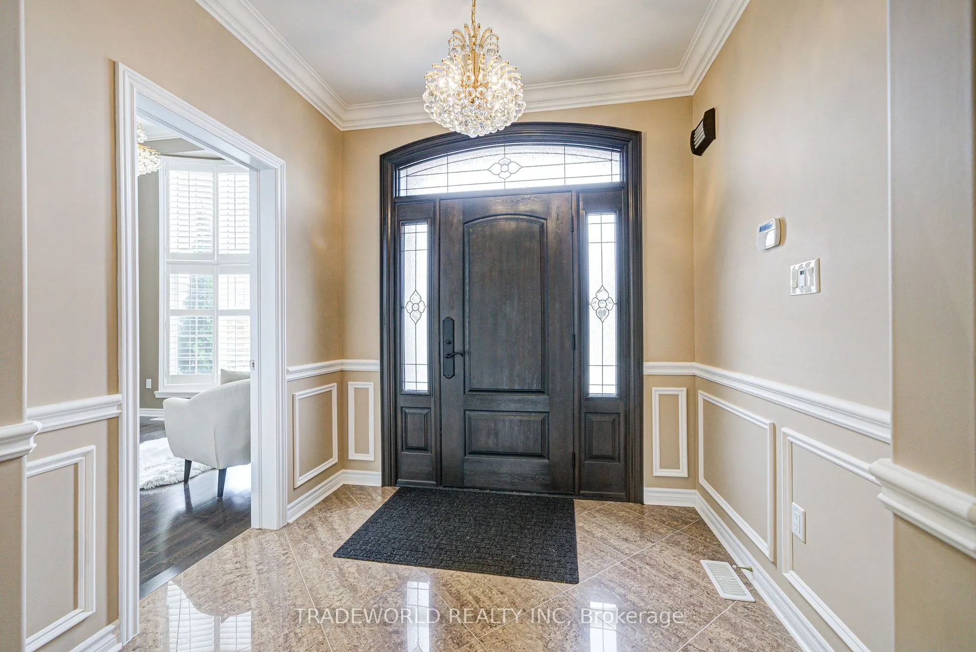 90 Braith Crescent