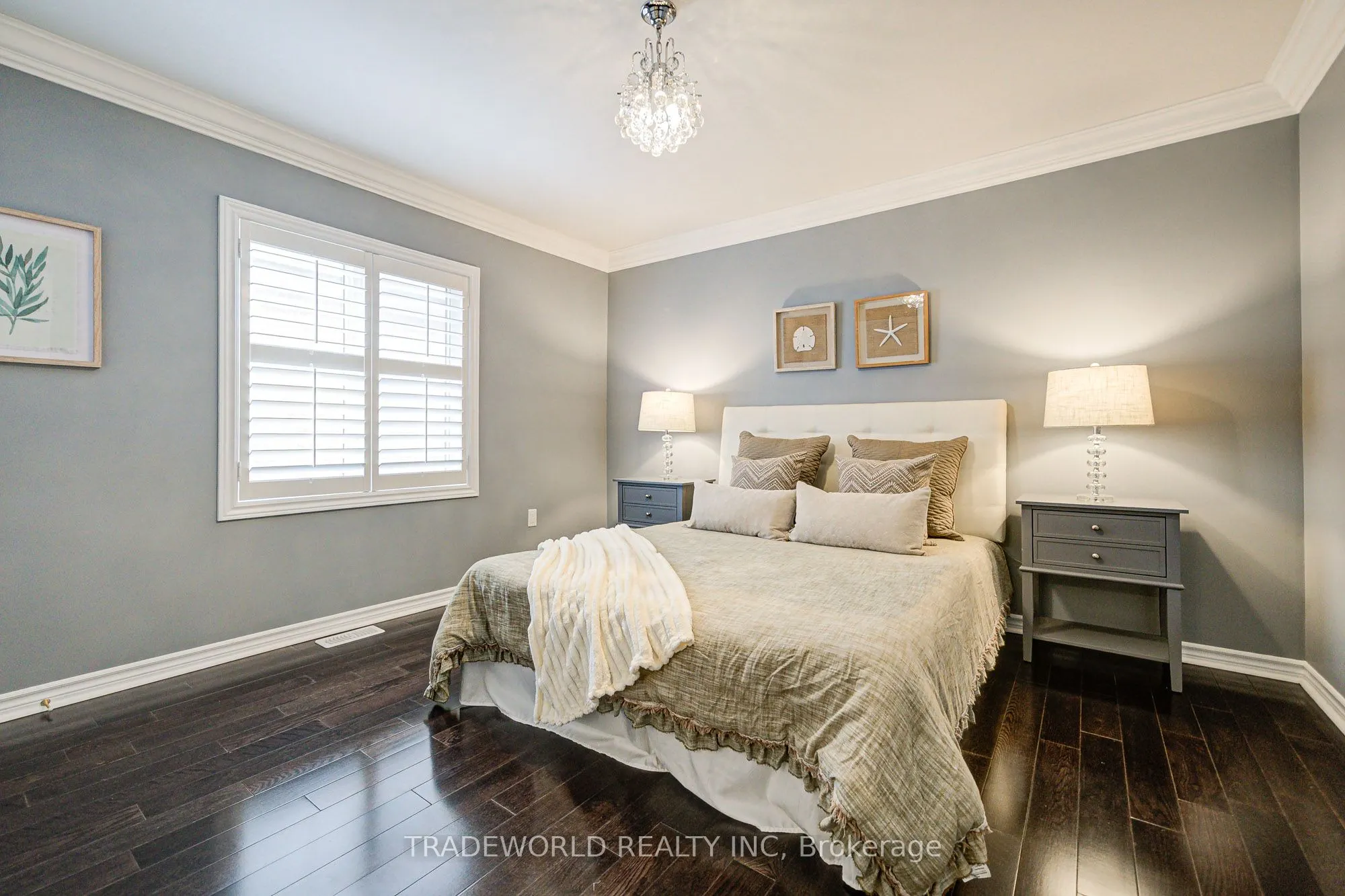 90 Braith Crescent