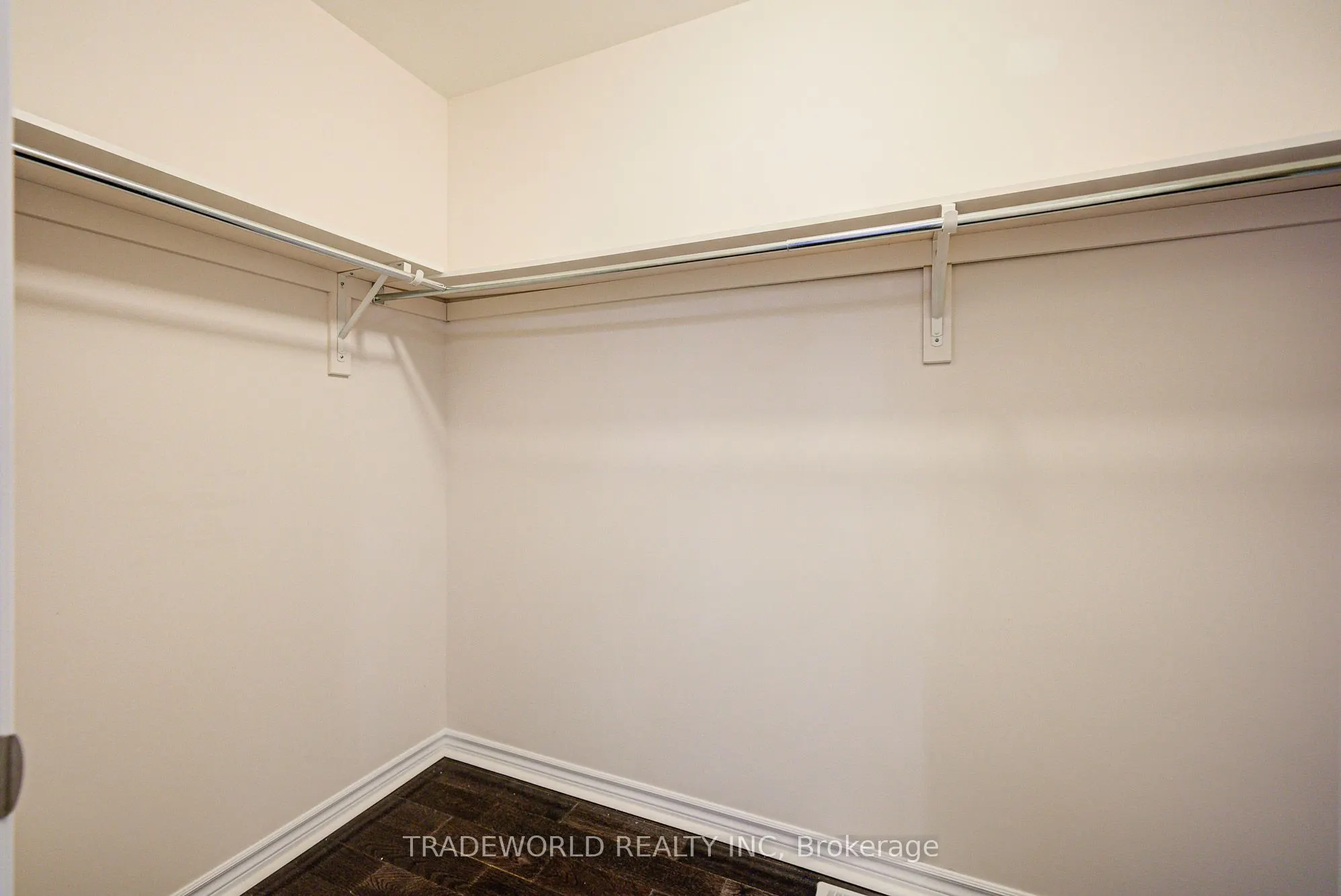 90 Braith Crescent