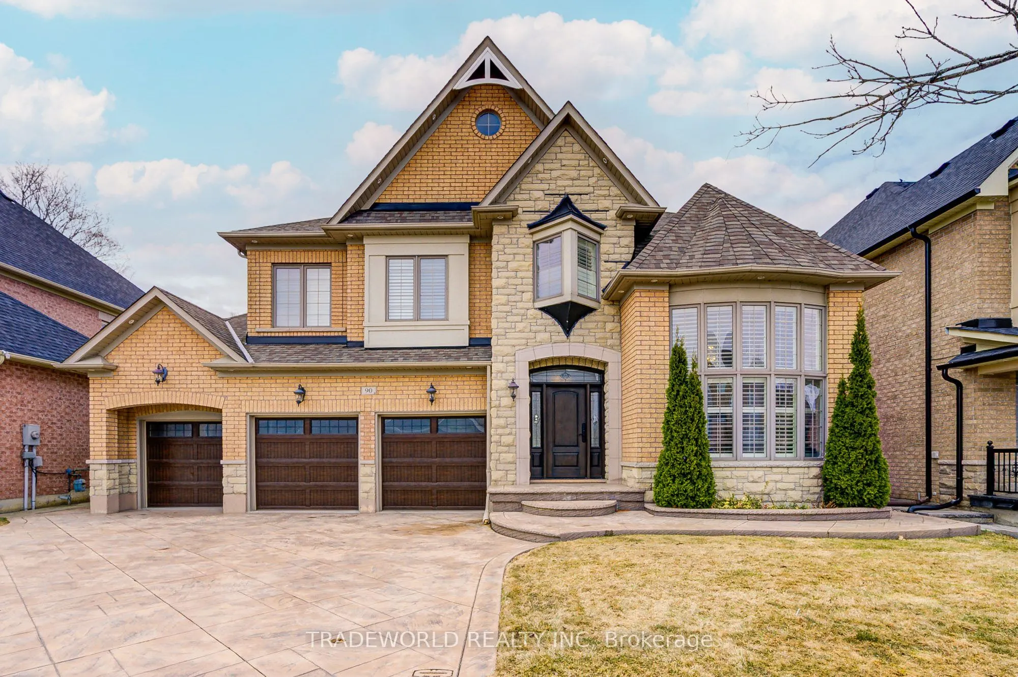 90 Braith Crescent