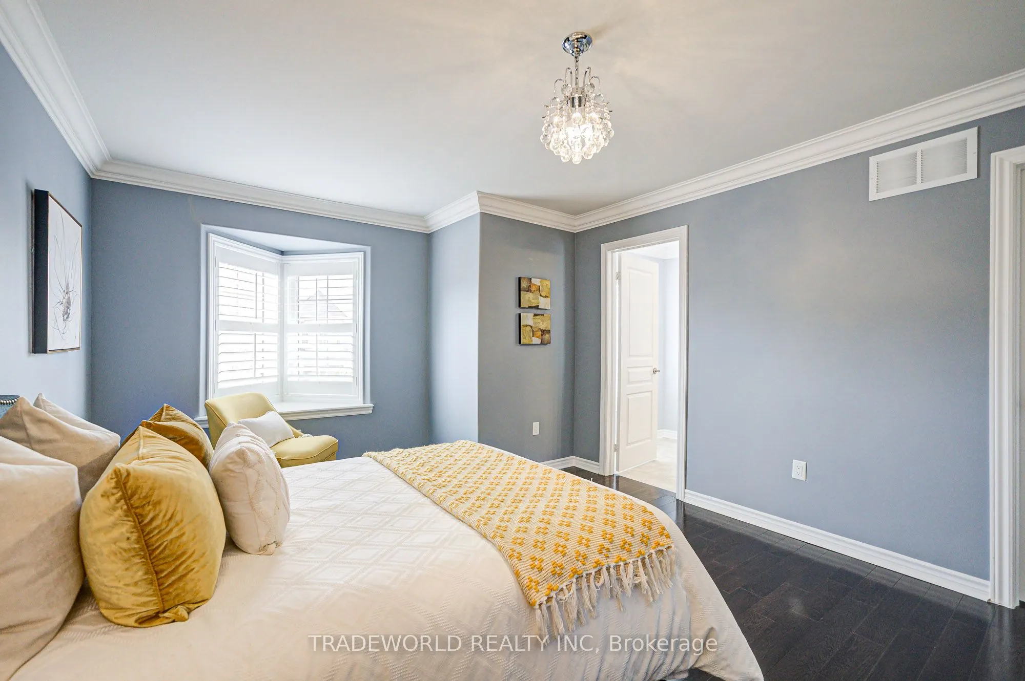90 Braith Crescent
