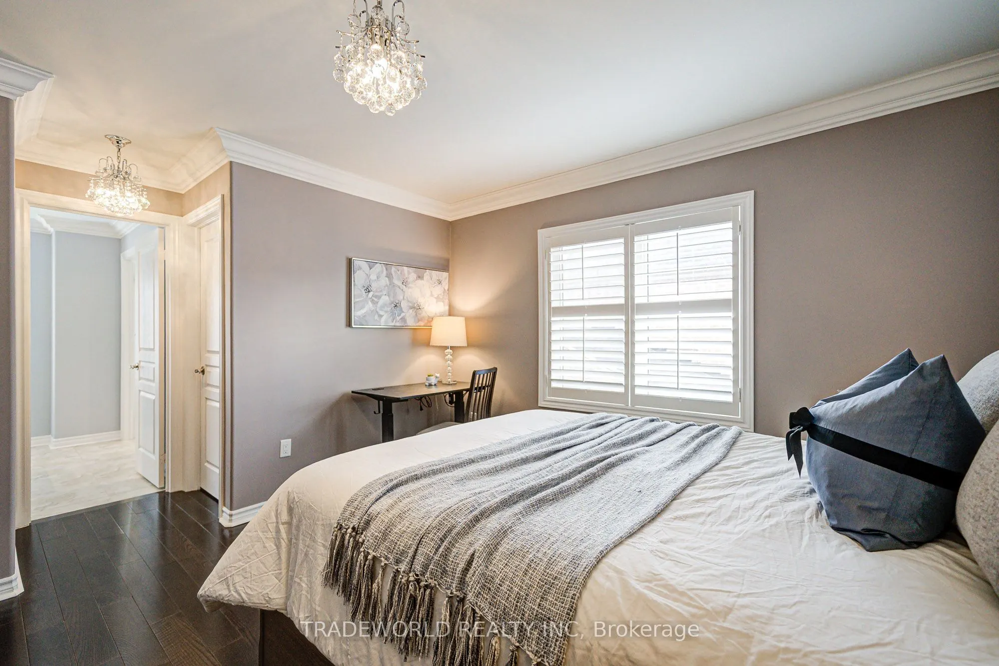 90 Braith Crescent